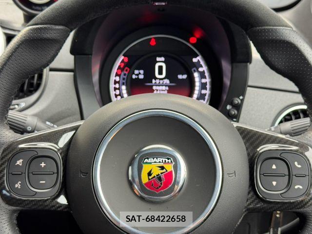 Abarth 595 2021-08 8522551-6