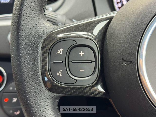 Abarth 595 2021-08 8522551-7