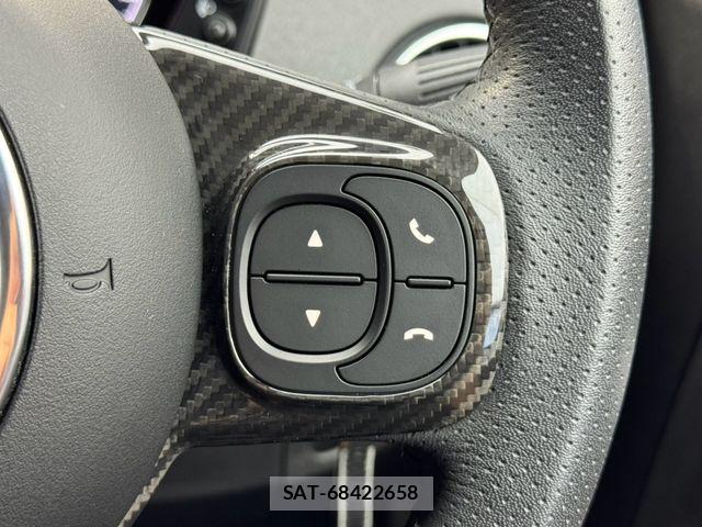 Abarth 595 2021-08 8522551-8