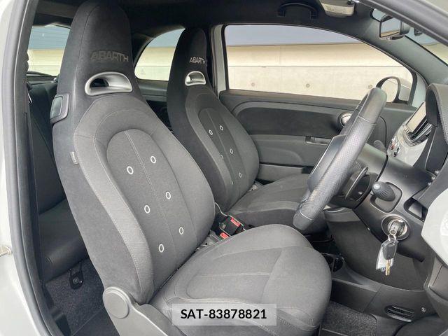 Abarth 595 2018-08 8522587-9
