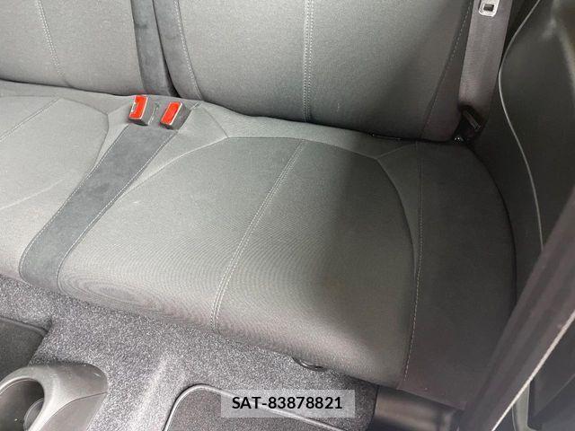 Abarth 595 2018-08 8522587-10