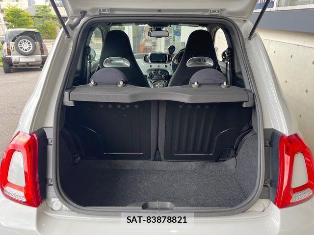 Abarth 595 2018-08 8522587-11