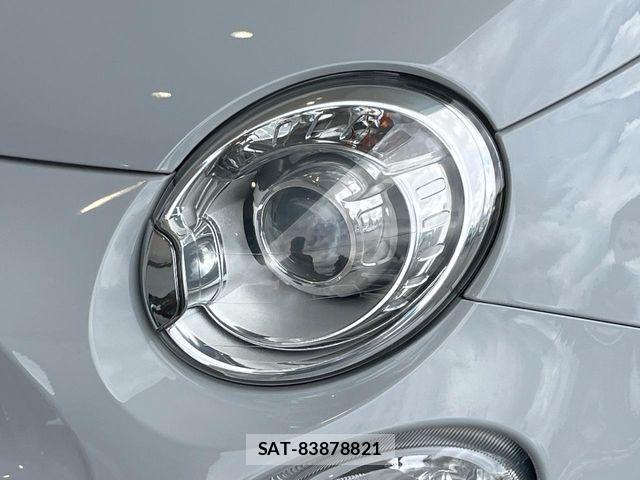 Abarth 595 2018-08 8522587-12