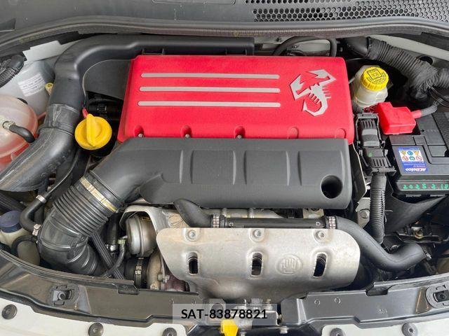 Abarth 595 2018-08 8522587-18