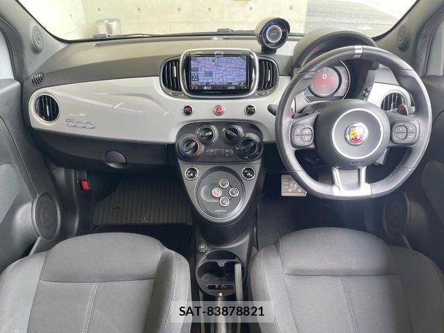 Abarth 595 2018-08 8522587-1