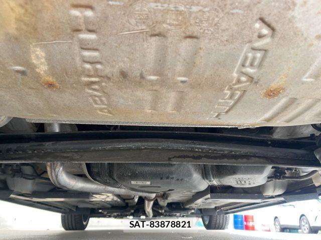 Abarth 595 2018-08 8522587-19
