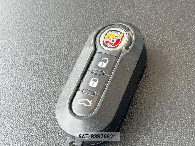 Abarth 595 2018-08 8522587-5
