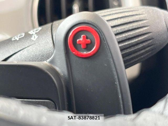 Abarth 595 2018-08 8522587-6