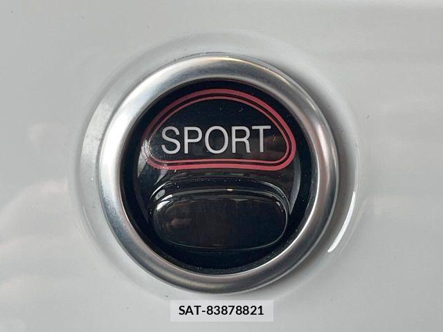 Abarth 595 2018-08 8522587-7