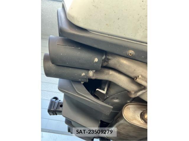 Abarth 595 2021-11 8560628-9