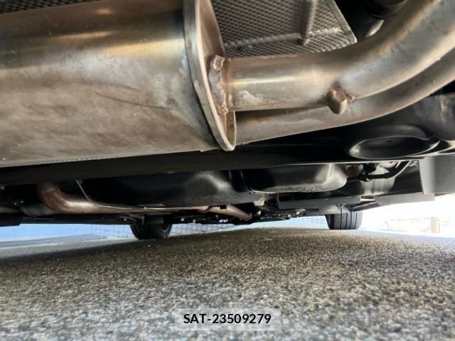 Abarth 595 2021-11 8560628-10