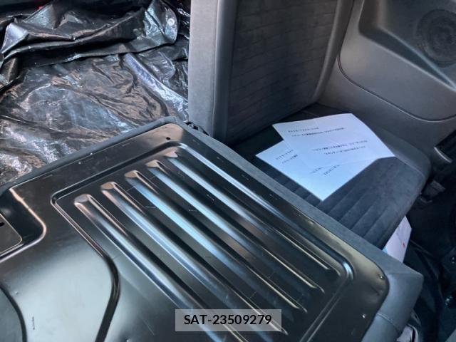 Abarth 595 2021-11 8560628-14