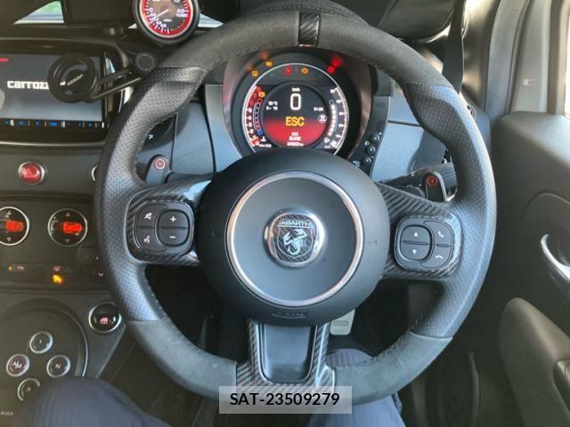 Abarth 595 2021-11 8560628-16