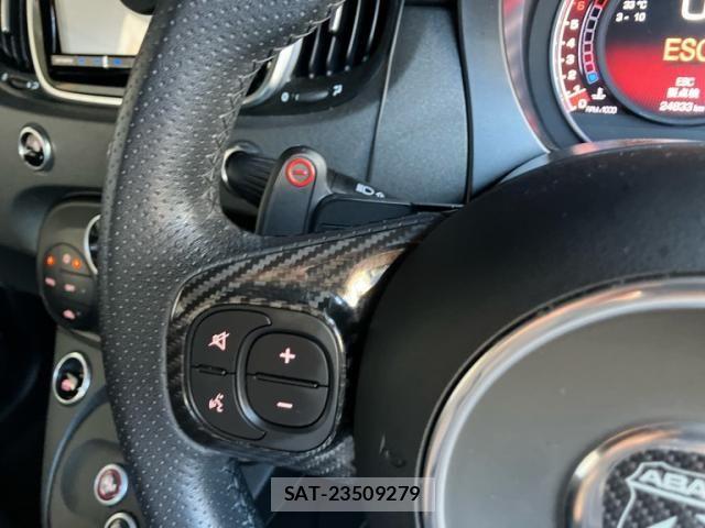 Abarth 595 2021-11 8560628-18