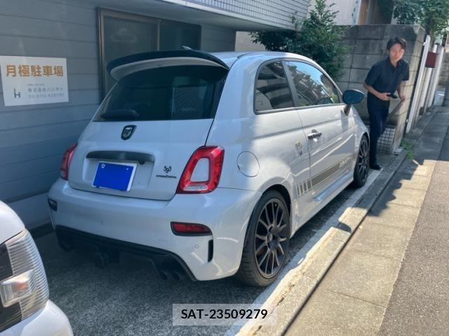 Abarth 595 2021-11 8560628-1