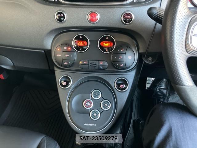 Abarth 595 2021-11 8560628-19