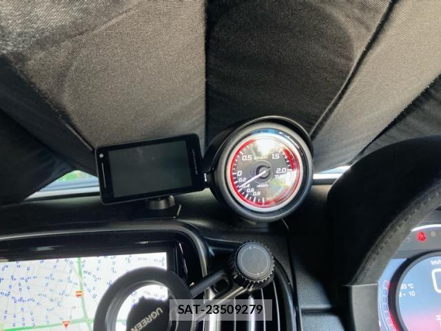 Abarth 595 2021-11 8560628-20