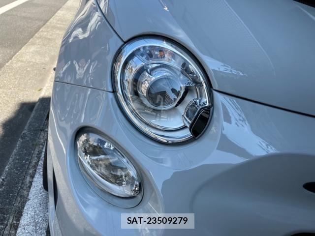 Abarth 595 2021-11 8560628-2