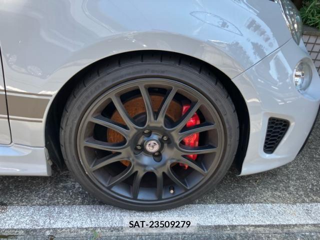 Abarth 595 2021-11 8560628-3