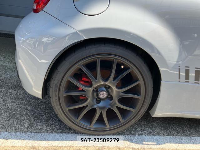 Abarth 595 2021-11 8560628-4