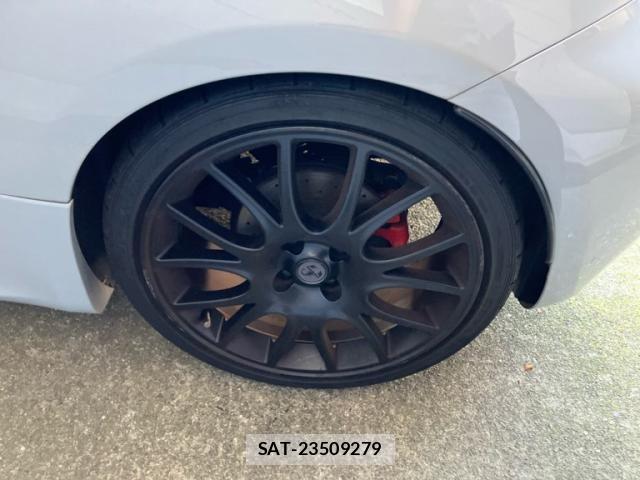 Abarth 595 2021-11 8560628-5