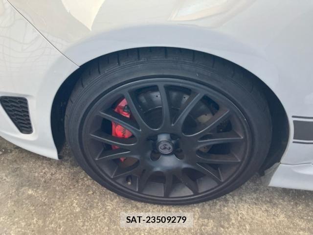 Abarth 595 2021-11 8560628-6