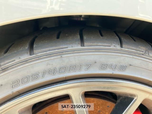 Abarth 595 2021-11 8560628-7