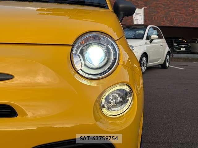 Abarth 595 2019-11 8560652-11