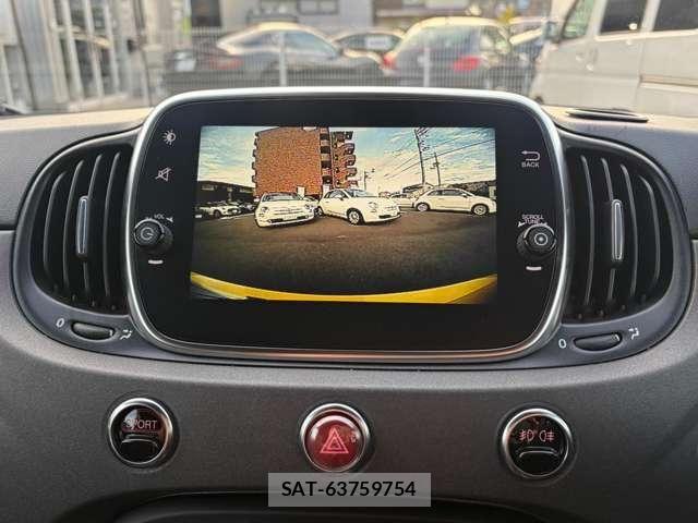 Abarth 595 2019-11 8560652-14