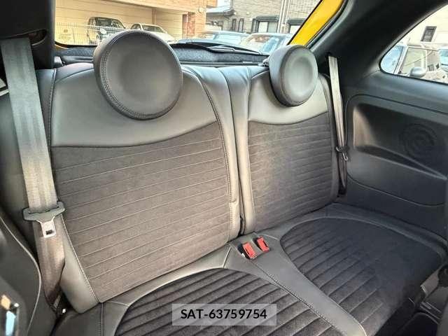 Abarth 595 2019-11 8560652-16