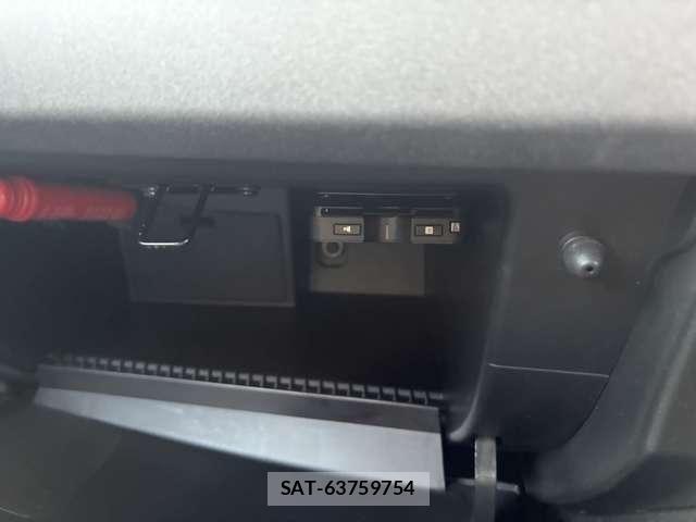 Abarth 595 2019-11 8560652-17