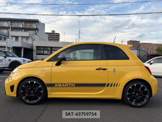 Abarth 595 2019-11 8560652-21