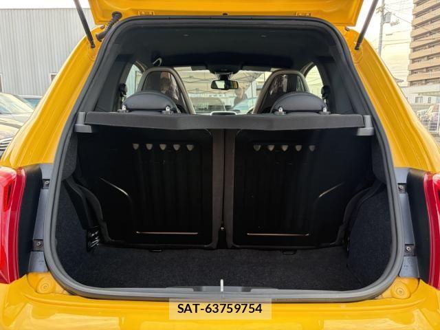 Abarth 595 2019-11 8560652-24