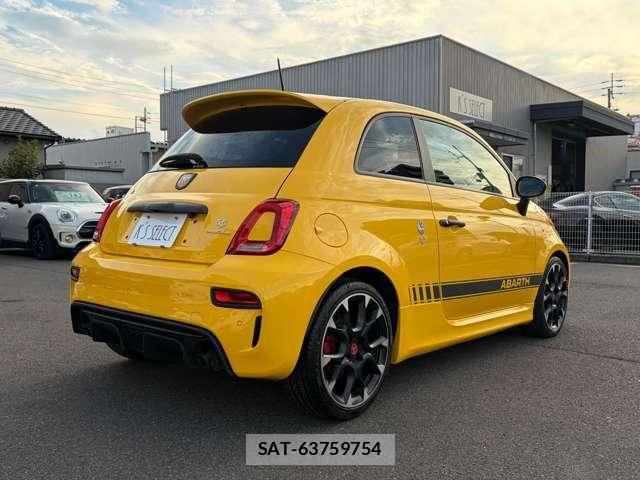 Abarth 595 2019-11 8560652-4