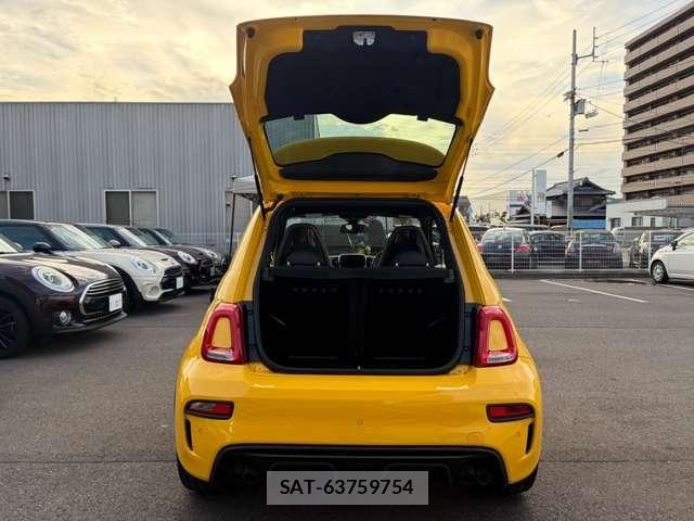 Abarth 595 2019-11 8560652-5