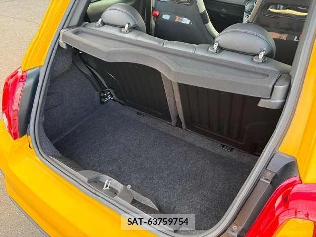 Abarth 595 2019-11 8560652-6