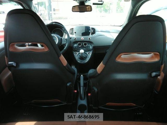 Abarth 595 2021-04 8625577-1