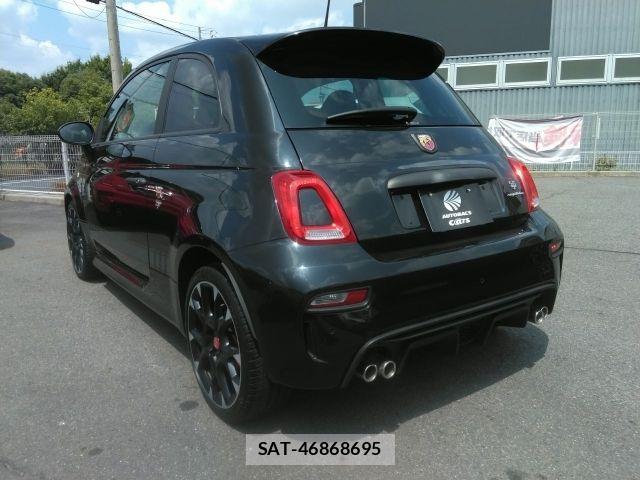 Abarth 595 2021-04 8625577-2