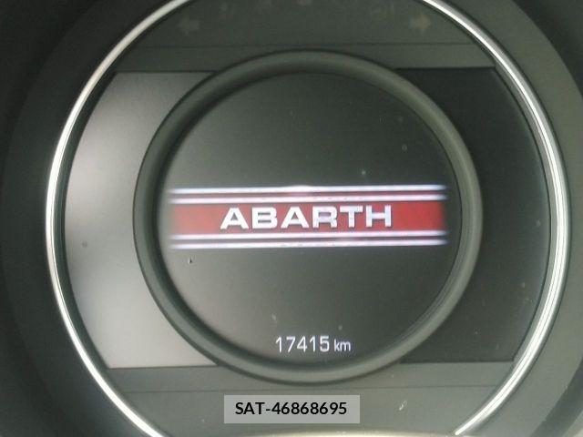 Abarth 595 2021-04 8625577-3