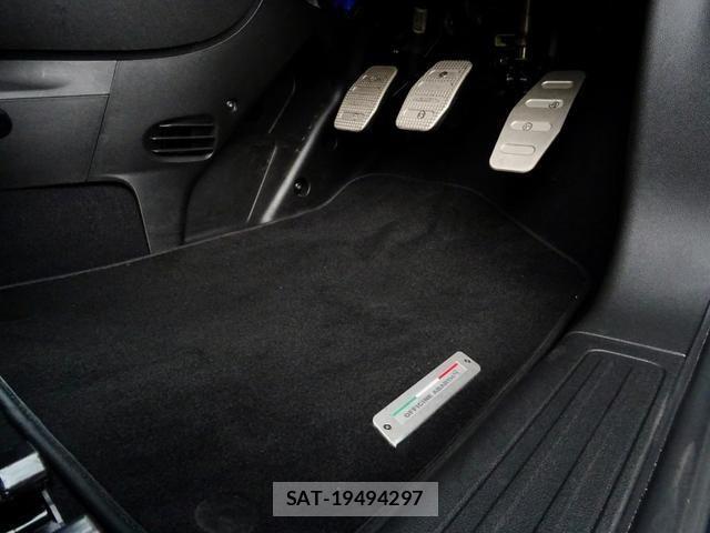 Abarth 595 2022-04 8625578-9