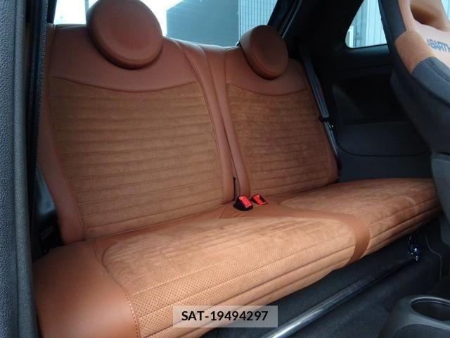Abarth 595 2022-04 8625578-10