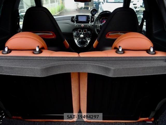 Abarth 595 2022-04 8625578-11