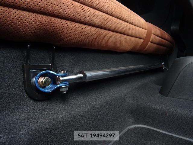 Abarth 595 2022-04 8625578-12