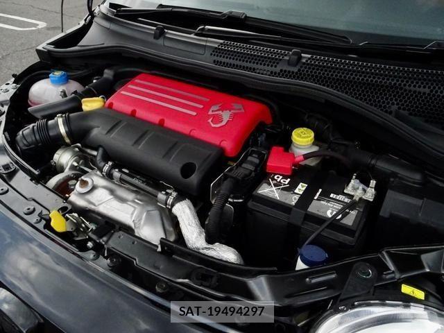 Abarth 595 2022-04 8625578-14