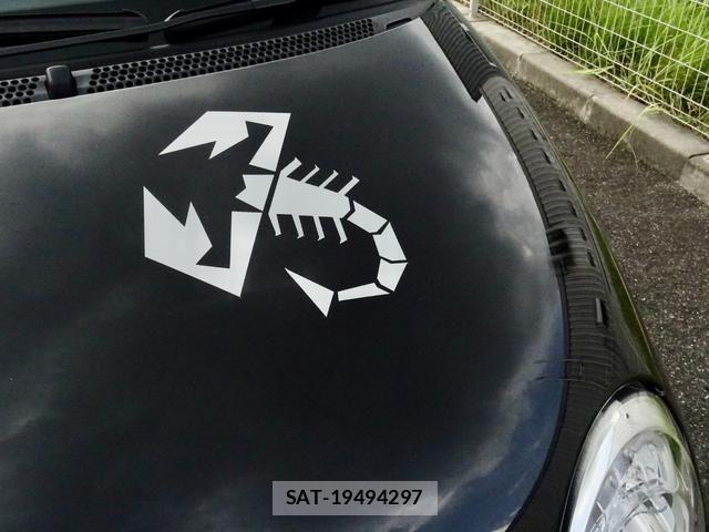 Abarth 595 2022-04 8625578-15