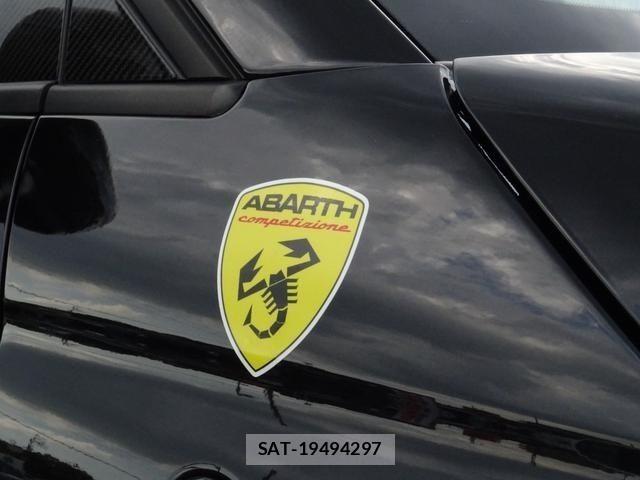 Abarth 595 2022-04 8625578-16