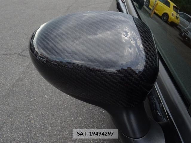 Abarth 595 2022-04 8625578-17
