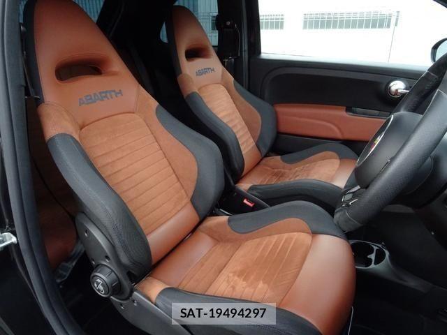 Abarth 595 2022-04 8625578-1