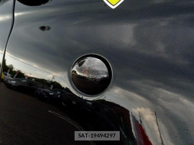 Abarth 595 2022-04 8625578-19