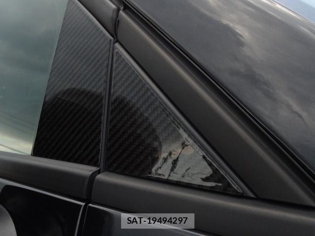 Abarth 595 2022-04 8625578-20